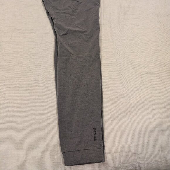 Prana West Edge Jogger - Men's - XS - Picture 2 of 2